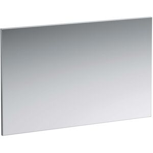 LAUFEN Frame 25 Miroir 1000x700x20 mm, sans eclairage, avec Cadres