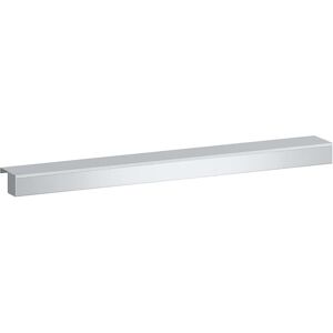 LAUFEN Frame 25 LED H4474529000071 25x450x25 mm, avec interrupteur, horizontal