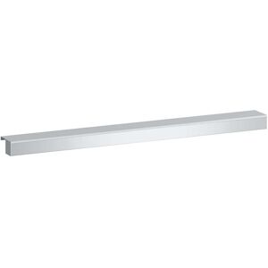 LAUFEN Frame 25 LED H4474629000071 25x550x25 mm, avec interrupteur, horizontal