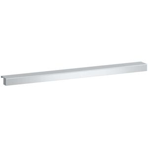 LAUFEN Frame 25 LED H4474719000071 25x600x25 mm, sans interrupteur, horizontal