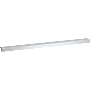 LAUFEN Frame 25 LED H4474919000071 25x800x25 mm, sans interrupteur, horizontal