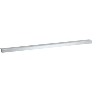 LAUFEN Frame 25 LED H4475029000071 25x900x25 mm, avec interrupteur, horizontal