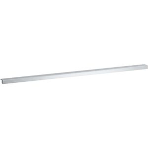 LAUFEN Frame 25 LED H4475219000071 25x1200x25 mm, sans interrupteur, horizontal