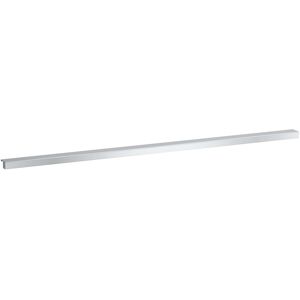 LAUFEN Frame 25 LED H4475329000071 25x1300x25 mm, avec interrupteur, horizontal