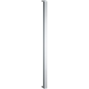 LAUFEN Frame 25 LED H4475719000071 25x700x25 mm, sans interrupteur, vertical