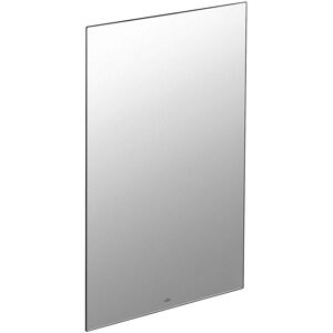 Villeroy und Boch Villeroy & Boch More to See Miroir A3106500 65 x 75 cm