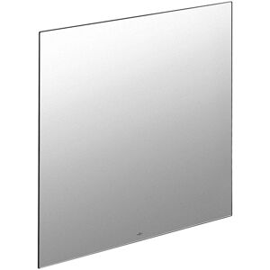 Villeroy und Boch Villeroy & Boch More to See Miroir A3108000 80 x 75 cm