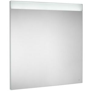 ROCA Prisma Led Miroir 800 Comfort - Roca A812264000