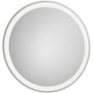 ROCA Iridia Mirror Rond D800mm - Roca A812337000