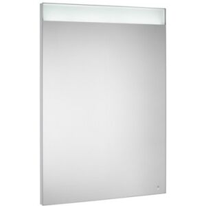 Prisma Led Miroir 600 Comfort - Roca A812263000