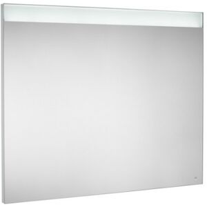 ROCA Prisma Led Miroir 1000 Comfort - Roca A812266000