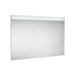 ROCA Prisma Led Miroir 1200 Comfort - Roca A812268000