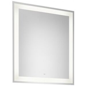 ROCA Iridia Miroir Rect. 600x700mm - Roca A812340000