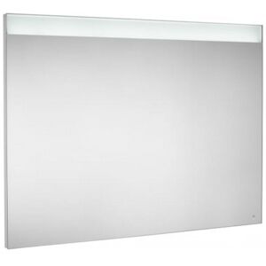 ROCA Prisma Led Miroir 1100 Basic - Roca A812261000