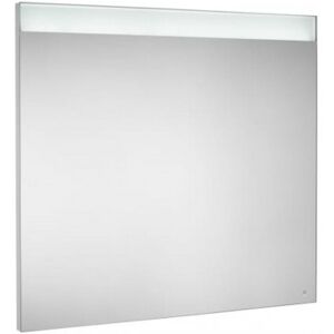 Prisma Led Miroir 900 Comfort - Roca A812265000