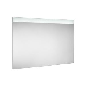 Miroir Prisma Confort 1300mm - Roca A812277000