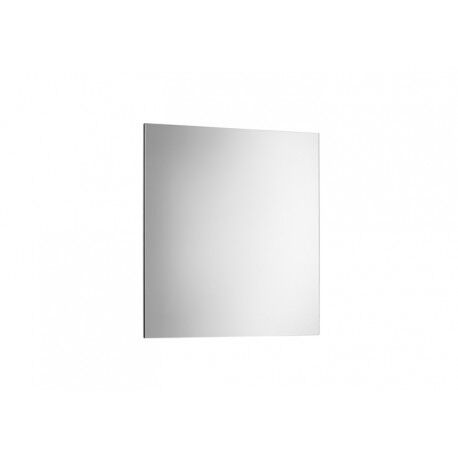 ROCA Miroir Victoria 600Mm - ROCA A812331406