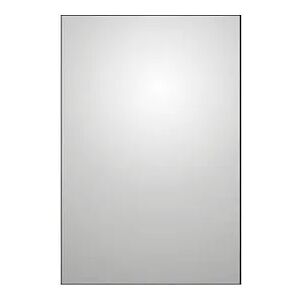 Colombo Design Specchio Cm. 60x90 Fashion Mirrors B2008 Codice Prod: B20080