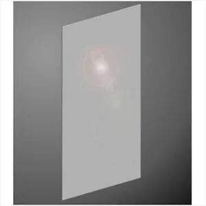 Colombo Design Specchio Senza Illuminazione Serie Gallery B2006 Codice Prod: B20060cr