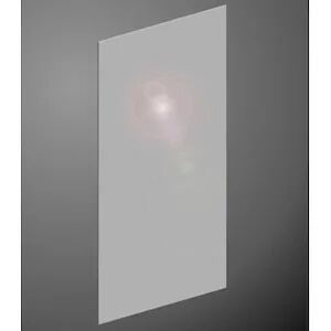 Colombo Design Specchio Senza Illuminazione Serie Gallery B2011 A Codice Prod: B20110