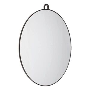 Efalock Slim Mirror Handspiegel