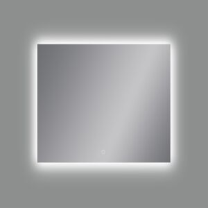 ACB Estela MR 80 LED - Specchio