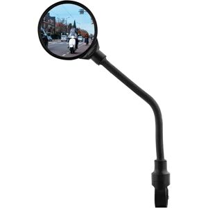 T'nB Flexible mirror for bike/e-scooter Specchio