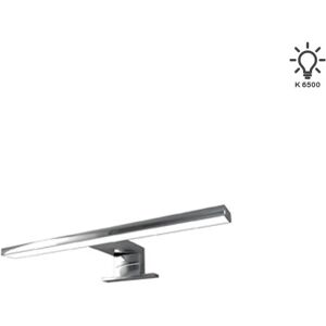 BADEN HAUS Lampada LED a basso consumo 30 cm