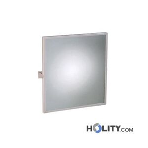 Specchio Di Sicurezza Per Bagno H586_02