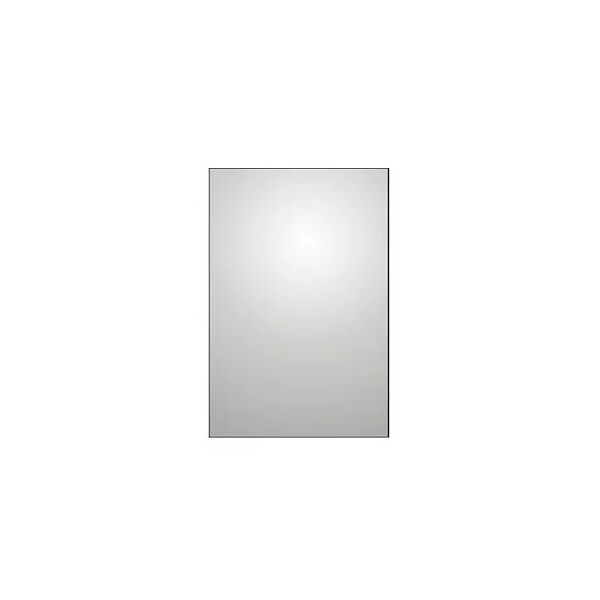 colombo design specchio cm. 60x90 fashion mirrors b2008 codice prod: b20080