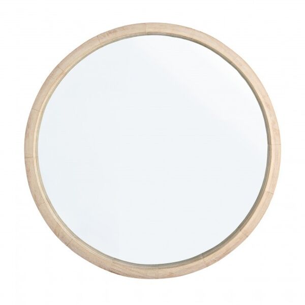 contemporary style specchio c-c tiziano 2576 to d52