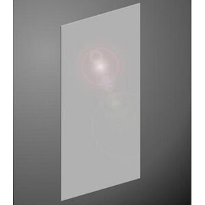Colombo Design Specchio Senza Illuminazione Serie Gallery B2011 A Codice Prod: B20110