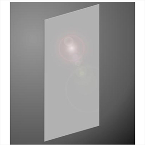 Colombo Design Specchio Senza Illuminazione Serie Gallery B2012 Codice Prod: B20120