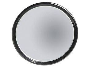 Koh-I-Noor Specchio A Ventosa D23 Codice Prod: 5511n-6
