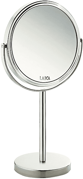 Laica SPECCHIO BIFOCALE  PC5003