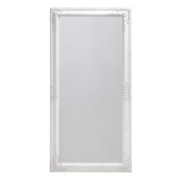 JYSK Specchio KOPENHAGEN 60x120 bianco