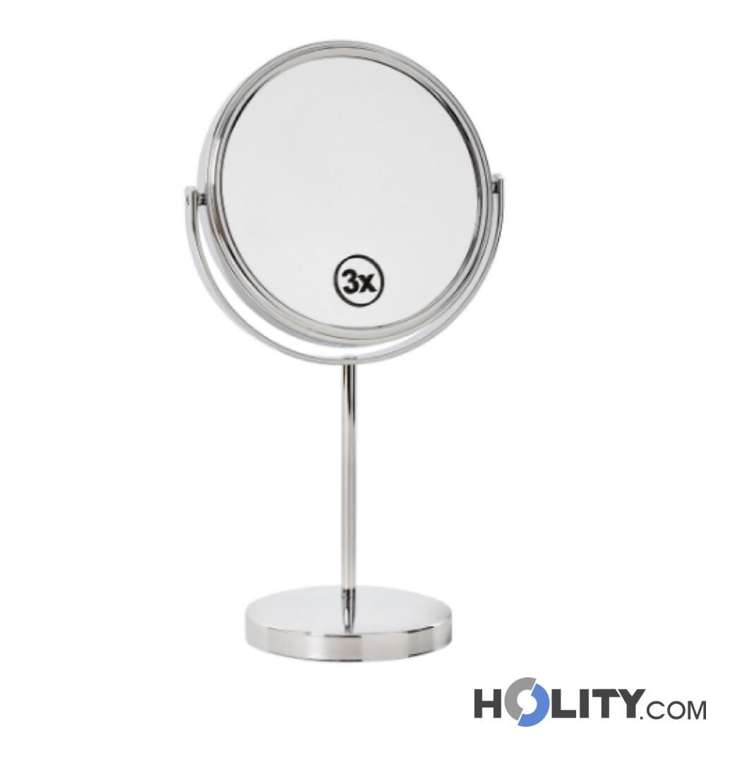 Specchio Cosmetico H438_255