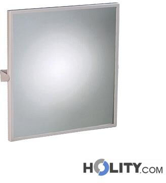 Specchio Di Sicurezza Per Bagno H586_02