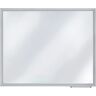 Keuco Royal Lumos light mirror 70 x 65 x 6 cm, adjustable light color 14597172000