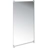 HEWI HEWI mirror wall mirror with holders 801.01.300 18