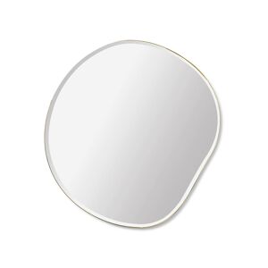 Ferm Living Pond Mirror Small