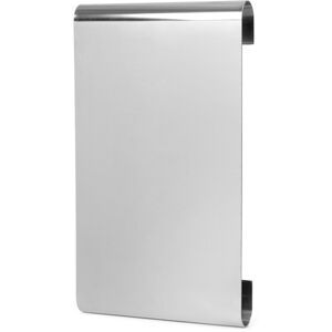 Ferm Living Tangent Mirror Small / Mirror Polished