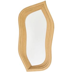 Swedese Mirror