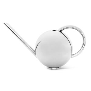 Ferm Living Orb Watering Can Mirror Polished