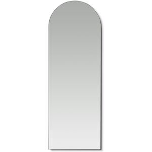 Friends & Founders Arc Mirror Large Grey