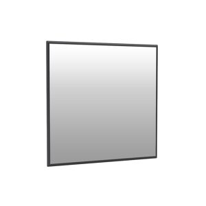 Montana Mini Msq Mirror Anthracite