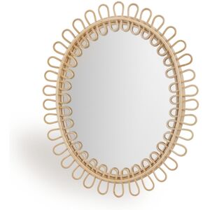 Sika Design Luella Mirror