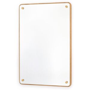 Frama Rm-1 Rectangular Mirror Small