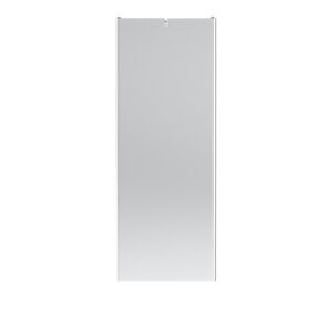Massproductions Memory Mirror - Large