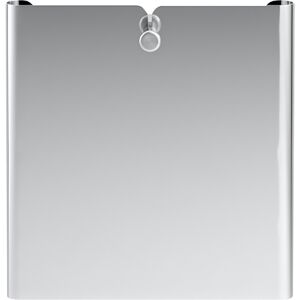 Massproductions Memory Mirror - Medium